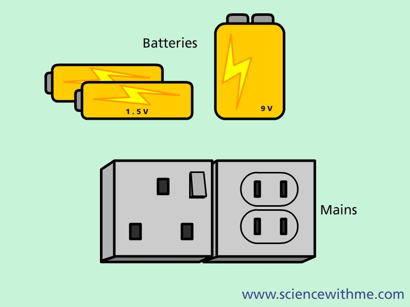 2powersources