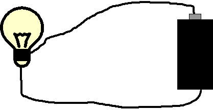 6_circuit_diagram