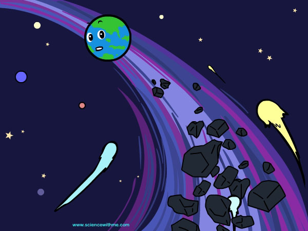 asteroids_2