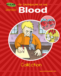 An Introduction to the Blood Collection