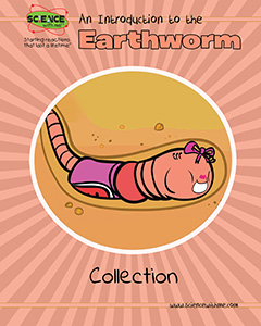 An Introduction to the Earthworm Collection