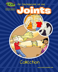 An Introduction to the Joints Collection