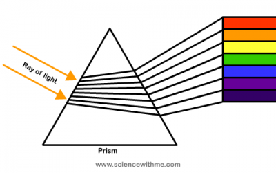 Learn about Color