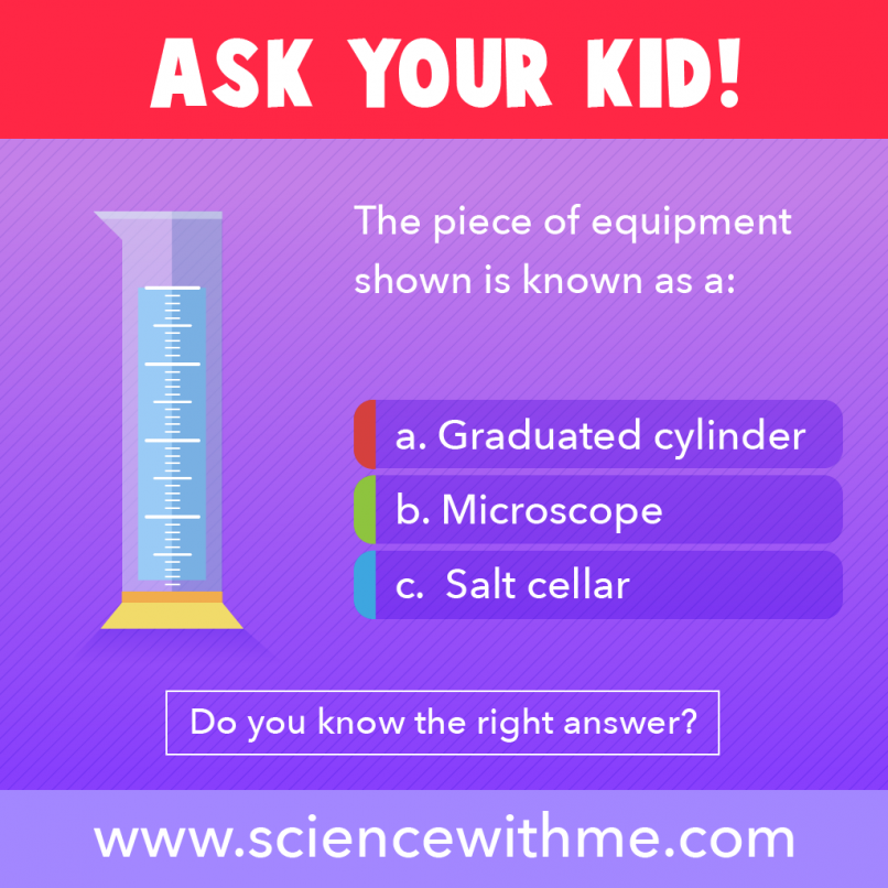 graduated-cylinder