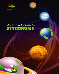 Introduction to Astronomy