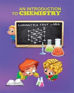 Introduction to Chemistry