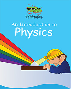 Introduction to Physics