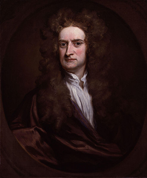 isaac_newton12