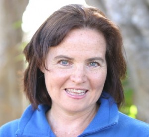 Elva O&rsquo;Sullivan profile picture