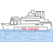 ship_nocargo