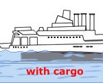 ship_withcargo-150x120
