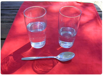 water_glass